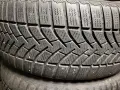 215/55/17 Kumho Nexen / зимни гуми, снимка 16