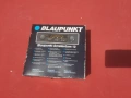 Ретро авто радио Blaupunkt Amsterdam 12, снимка 7