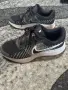 Черни маратонки Nike-41 размер, снимка 3
