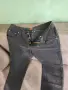 Мъжки панталони Hugo Boss , снимка 1