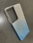Samsung Galaxy S21 Ultra блестящи силикони, снимка 13