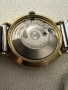 GIROXA Super Automatic
, снимка 6