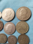 13 стари български монети , снимка 6
