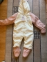 Детски дрехи, снимка 11