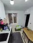 Къща за продан в пловдив, снимка 2