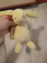 плюшени играчки, снимка 5