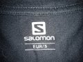 Salomon, Размер S/M. Код 1941, снимка 4