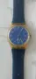 Лот 11 работещи часовника Swatch, снимка 9