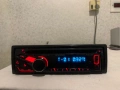 Авто Cd Kenwood USB, снимка 2