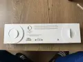 Apple Watch 7 45mm GPS, снимка 6