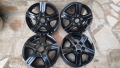        Алуминиеви джанти 5х130, за кемпер или бус, снимка 6