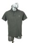 Оригинална мъжка тениска Stone Island Polo Shirt размер XL, снимка 1 - Тениски - 40335981