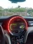 Mini cooper S, снимка 6