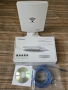антена за wifi-- Kinamax , снимка 1