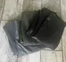 3бр клин еко кожа Sinsay и клин трико Mango Xs, снимка 1