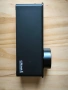 Усилвател за слушалки Fosi Audio SK02, снимка 3