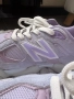 New Balance 9060, снимка 2