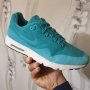 маратонки Nike Air Max 1 ULTRA MOIRE LIGHT номер 38,5, снимка 2
