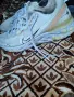 Маратонки Nike Air 47.5, снимка 5