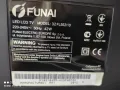 FUNAI 32FL552/10 за части, снимка 2