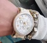 Michael Kors дамски часовник, снимка 1