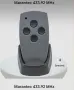 Marantec Digital 868 - 433MHz, снимка 3