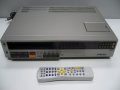 Стерео Видеорекордер Бетамакс Сони, Betamax Stereo Sony ***Върхов модел***, снимка 5
