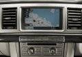 Навигационен диск Jaguar XF и Jaguar XК от 2007  (MMM+HDD) - 2018 - 2 диска, снимка 6