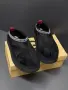 UGG ⚜️ Дамски Чехли , снимка 6
