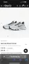 Обувки Nike AIR ZOOM 45, снимка 1