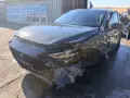 Mazda 3, 2.5 SKYACTIV-G двигател PY21, AWD, 189 кс., автоматик, 2021 г., 77 000 km, снимка 3