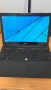 Лаптоп Dell Inspiron 5548, снимка 1