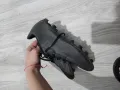 детски бутонки adidas, снимка 1