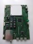 Main Board 1-888-101-11(173415611) от SONY KDL46W700A, снимка 1