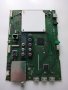 Main Board 1-888-101-11(173415611) от SONY KDL46W700A, снимка 1 - Части и Платки - 33805620