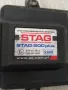Газов контролер STAG 67R-01 3912, снимка 2