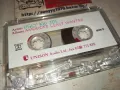 ЗАЯВЕНА-UGLY KID JOE-UNISON TAPE 0801251135, снимка 14