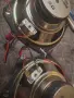 5.4 инчови говорители , снимка 1