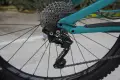 Specialized rhaym carbon, снимка 7