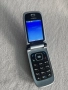 Nokia 6131 , Нокия 6131, снимка 10
