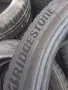 255 35 18 BRIDGESTONE 2бр зимни дот 2022г , снимка 4