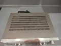 Рисийвър Marantz SR1100, снимка 3