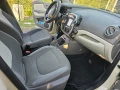 Рено Каптюр 0.9тсе 77000км 2013г , снимка 10