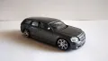 2006 Dodge Magnum RT Bburago - Мащаб 1:43, снимка 5