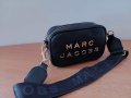 Луксозна чанта Marc Jacobs/SG-E57, снимка 4