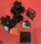 GoPro камера Hero3, снимка 3