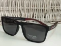 Мъжки слънчеви очила с поляризация - 220, снимка 1
