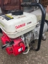 Gasoline Generator  Damar LT2500, снимка 1