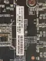 Gigabyte GeForce GTX 1070 8GB, снимка 3