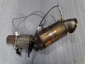 OE Катализатор OPF BMW 2 G42 3 G20 G20LCI 1.8i 2.0i 3.0i 8689397 8689403, снимка 1